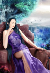 犯罪侧写：第二季