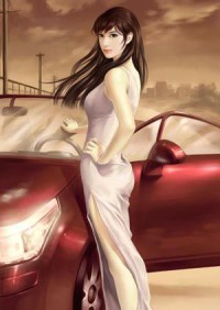 臣妾，举案奇霉